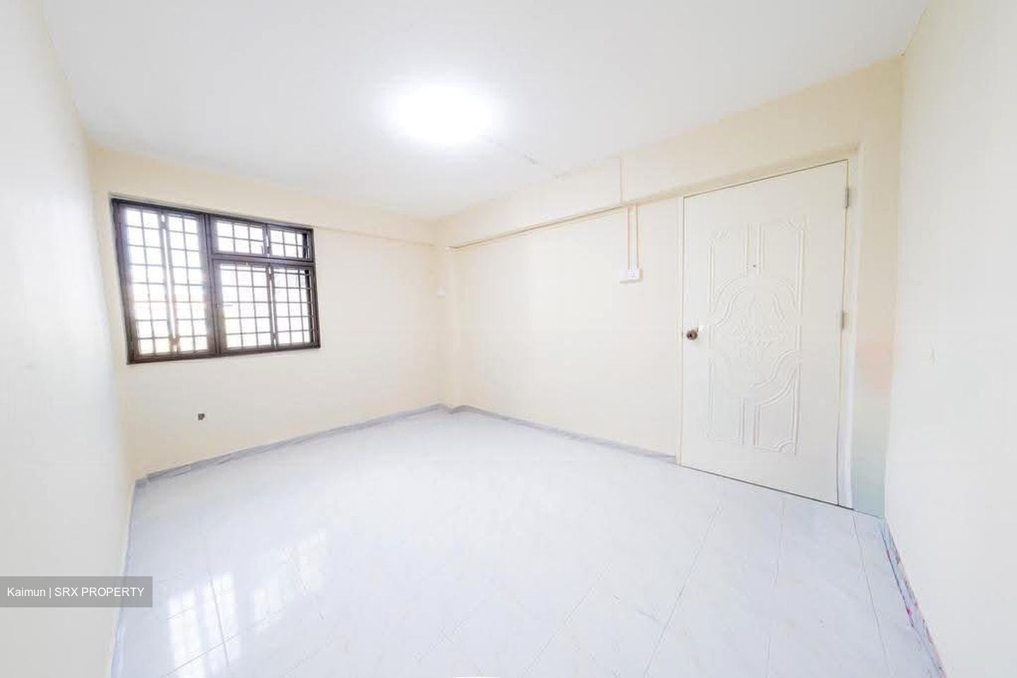 Blk 21 Ping-an Gardens (Bedok), HDB 3 Rooms #605813861